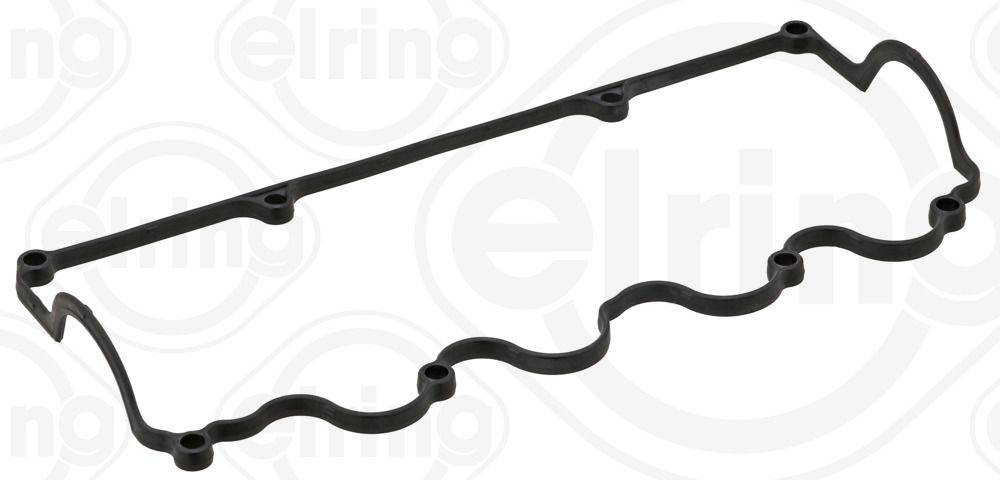 ELRING 725.460 - Dichtung, Zylinderkopfhaube