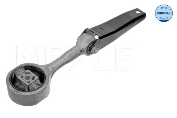 MEYLE 100 130 0004 - Lagerung, Motor