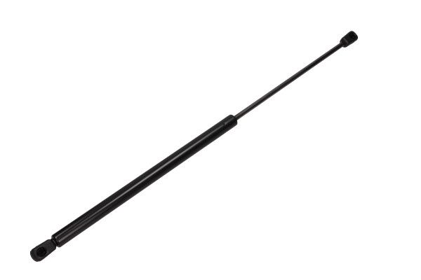 MAXGEAR 12-1571 - Gasfeder, Koffer-/Laderaum