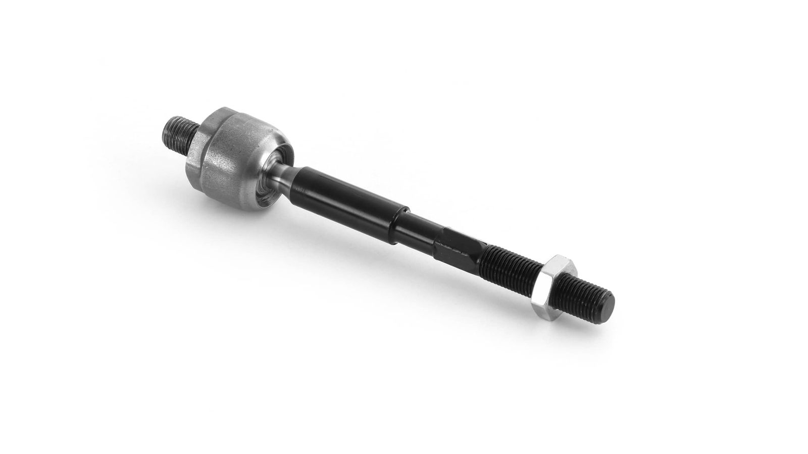 SKF VKDY 321020 - Axialgelenk, Spurstange