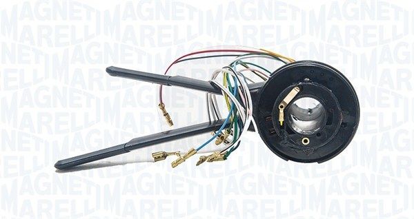 MAGNETI MARELLI 000040305010 - Lenkstockschalter