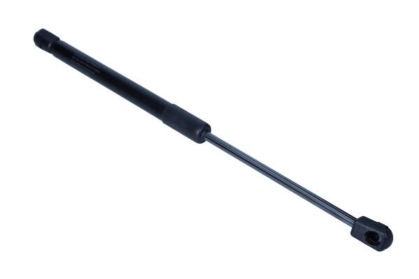 MAXGEAR 12-0170 - Gasfeder, Motorhaube