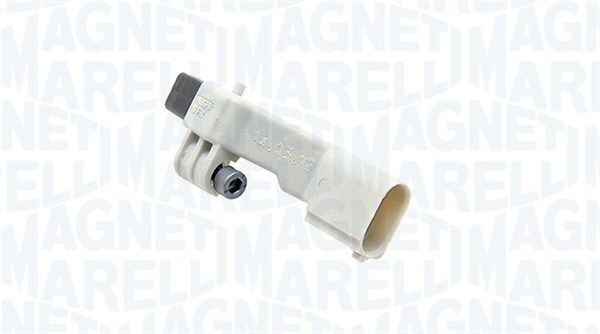 MAGNETI MARELLI 064847147010 - Impulsgeber, Kurbelwelle