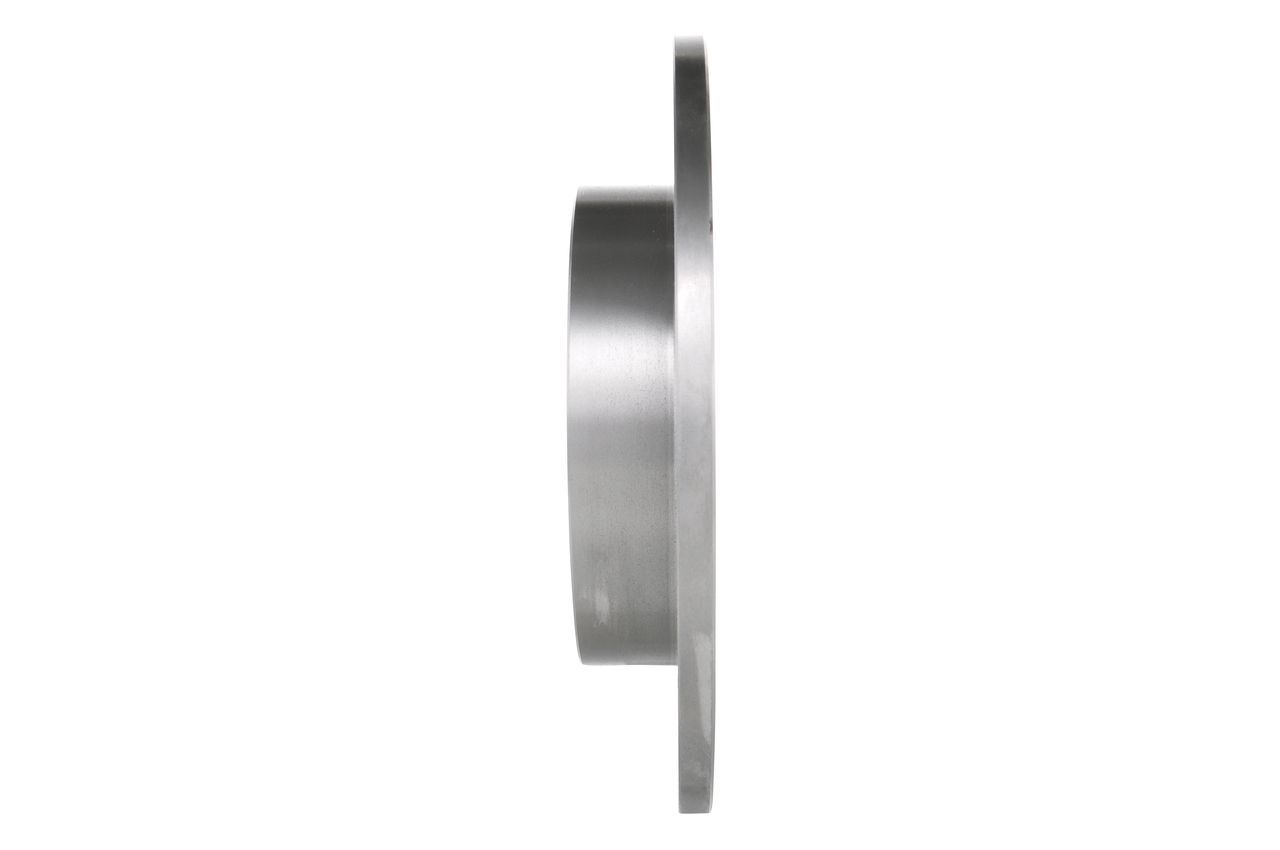 BOSCH 0 986 479 513 - Bremsscheibe