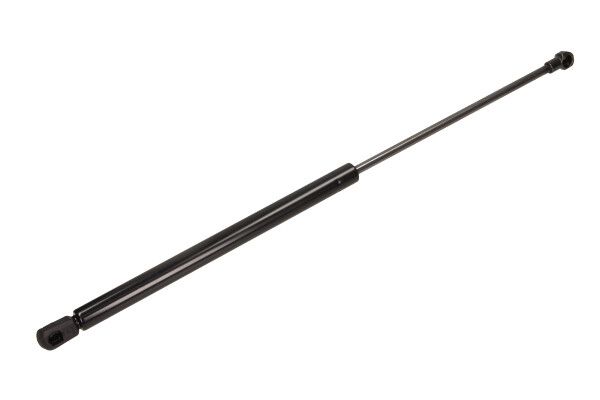 MAXGEAR 12-1713 - Gasfeder, Koffer-/Laderaum