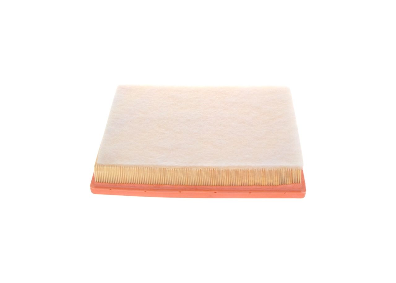 BOSCH 1 457 433 655 - Luftfilter