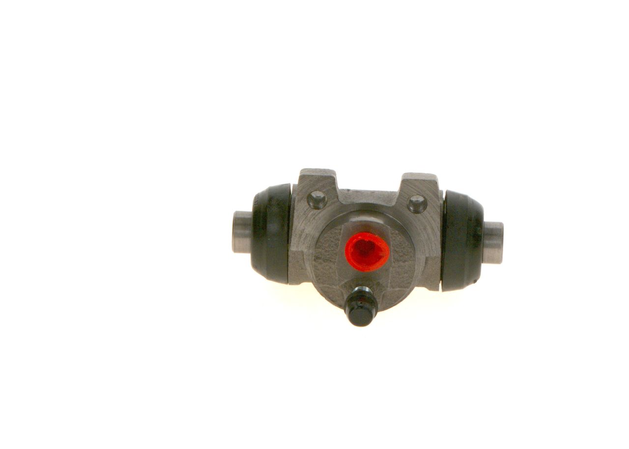 BOSCH 0 986 475 796 - Radbremszylinder