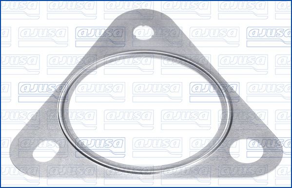 AJUSA 01168200 - Dichtung, Turbineneinlass (Lader)