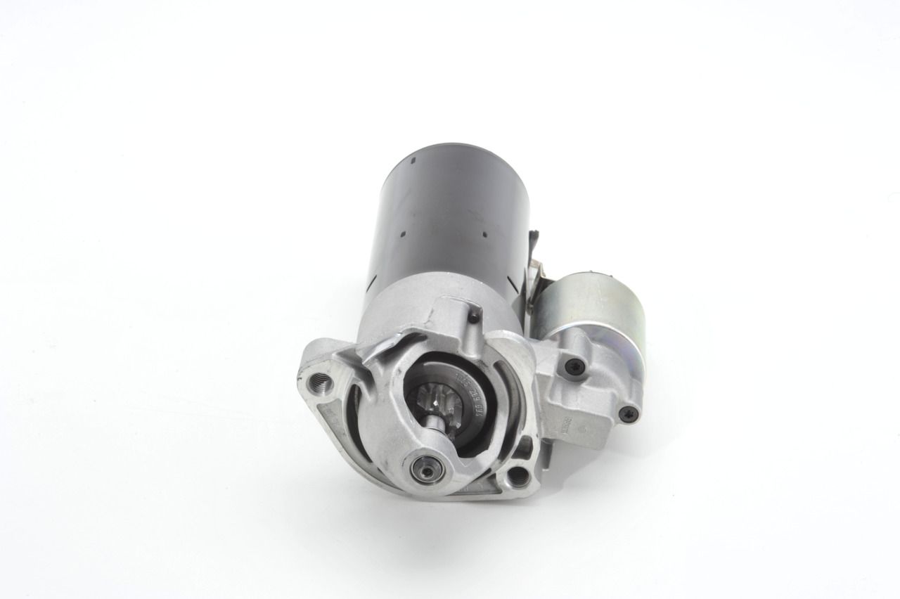 BOSCH 0 001 110 138 - Starter
