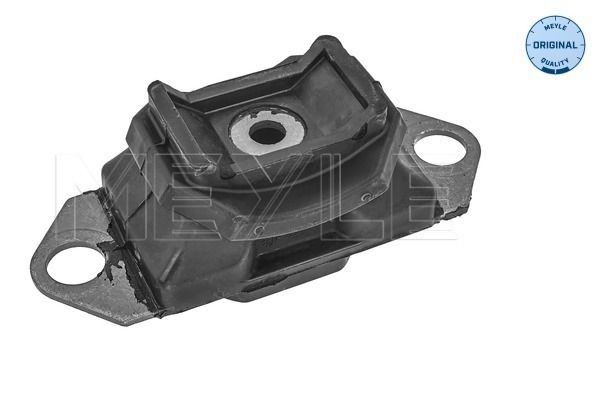 MEYLE 16-14 030 0046 - Lagerung, Motor