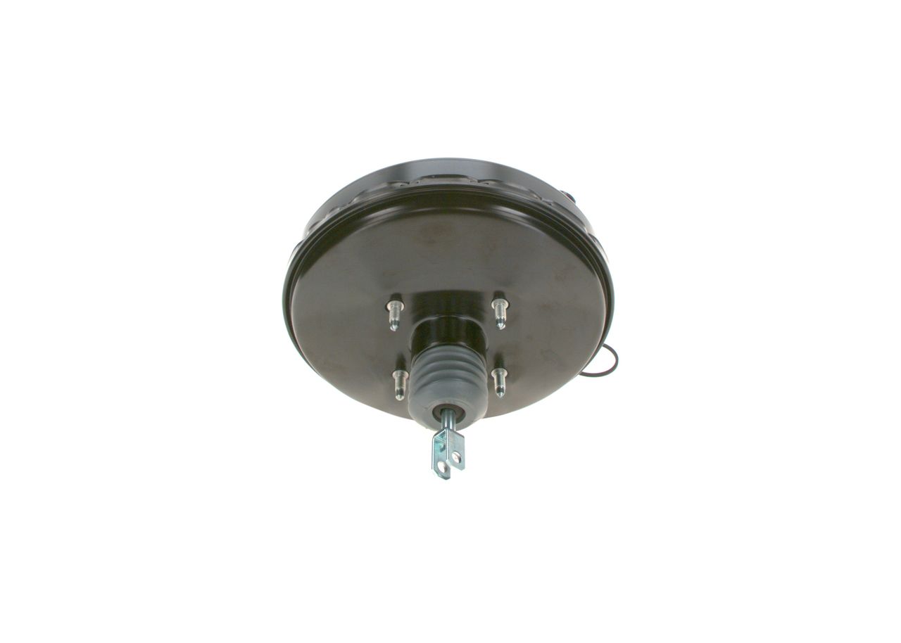 BOSCH 0 204 125 763 - Bremskraftverstärker