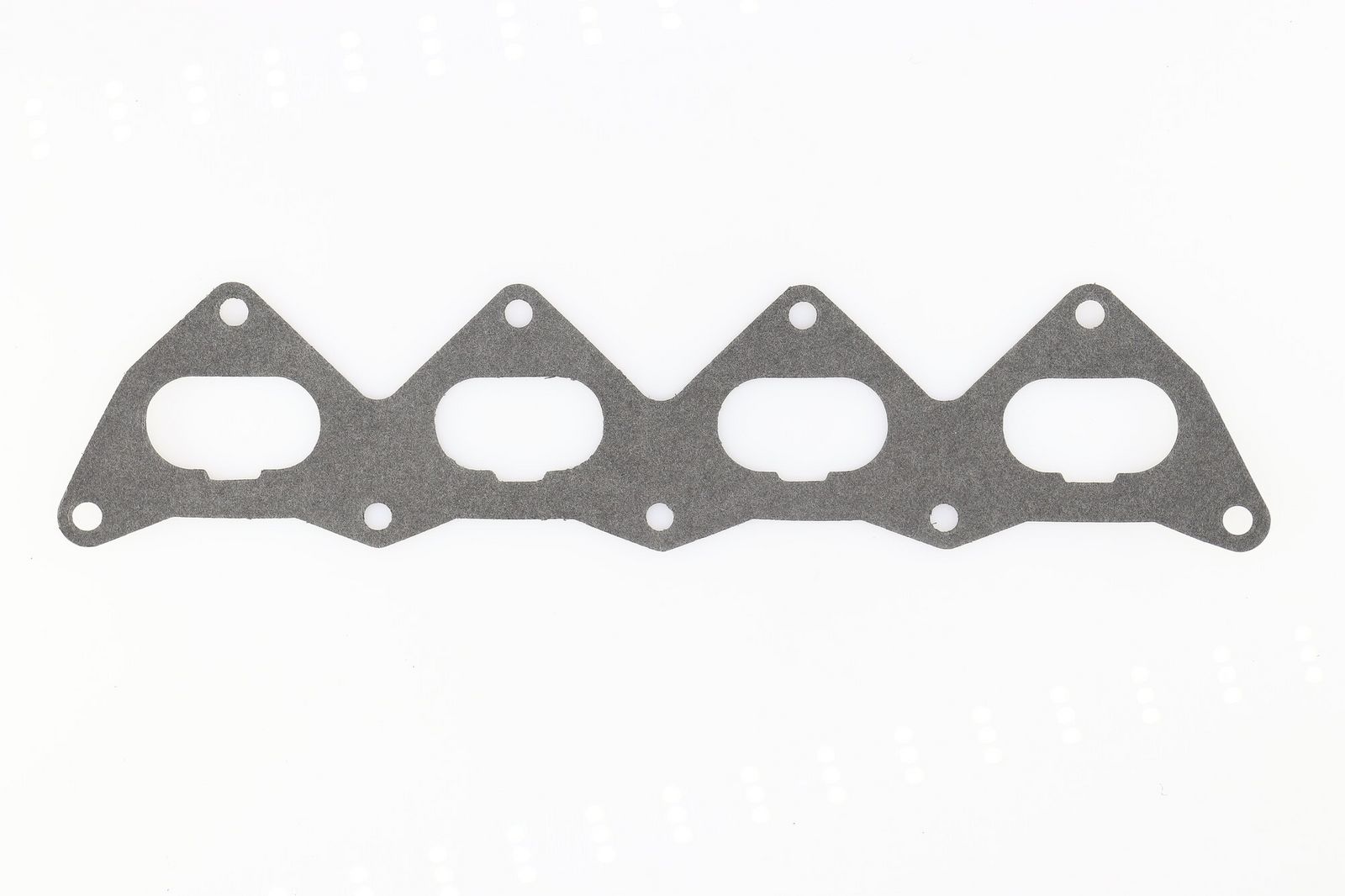CORTECO 026411P - Dichtung, Ansaugkrümmer