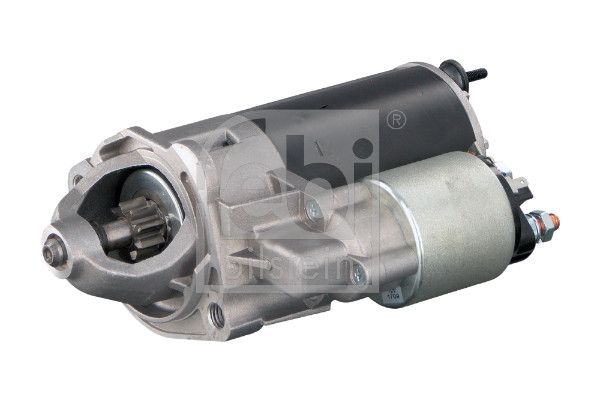 FEBI BILSTEIN 101592 - Starter