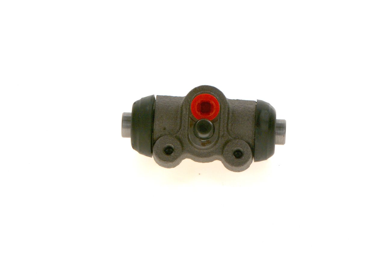 BOSCH 0 986 475 057 - Radbremszylinder