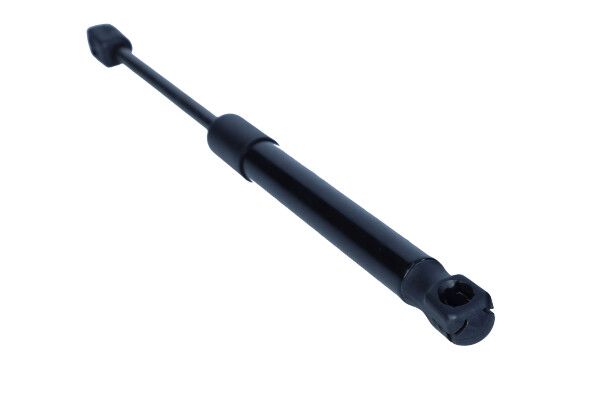 MAXGEAR 12-2385 - Gasfeder, Koffer-/Laderaum
