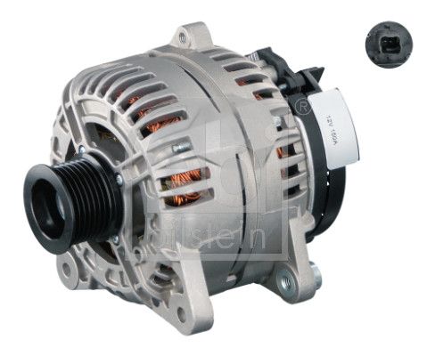 FEBI BILSTEIN 101514 - Generator