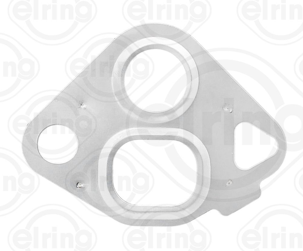 ELRING 016.920 - Dichtung, AGR-Ventil