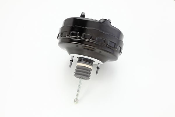 ATE 03.7858-0732.4 - Bremskraftverstärker