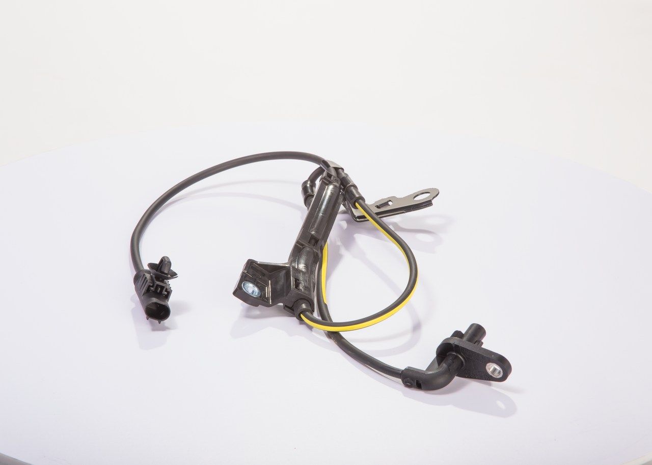 BOSCH 0 265 007 803 - Sensor, Raddrehzahl