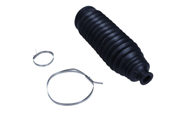MAXGEAR 69-0950 - Faltenbalg, Lenkung