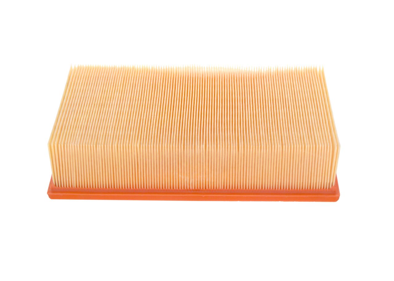 BOSCH 1 457 429 792 - Luftfilter