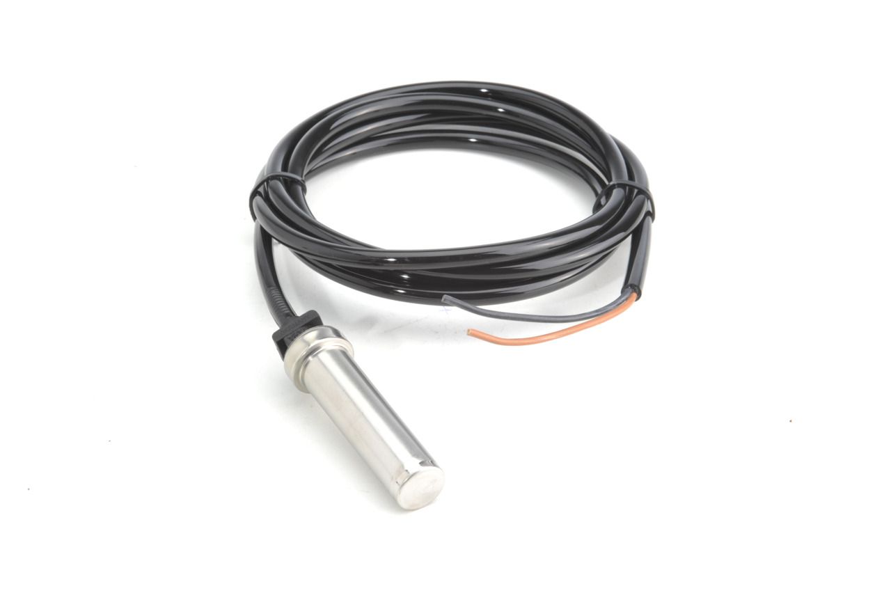 BOSCH 0 265 004 010 - Sensor, Raddrehzahl