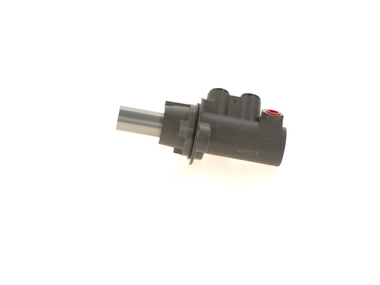 BOSCH 0 986 481 064 - Hauptbremszylinder