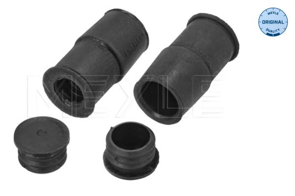 MEYLE 014 698 0006 - Führungshülsensatz, Bremssattel