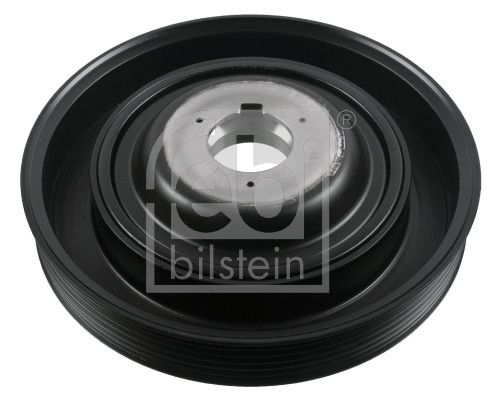 FEBI BILSTEIN 108765 - Riemenscheibe, Kurbelwelle