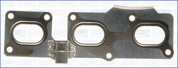 AJUSA 13106600 - Dichtung, Abgaskrümmer