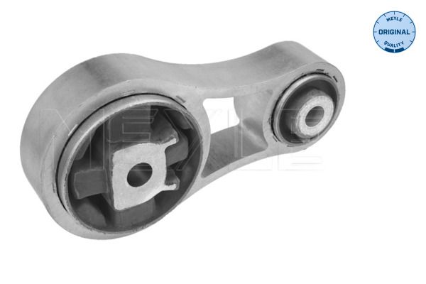 MEYLE 16-14 030 0038 - Lagerung, Motor