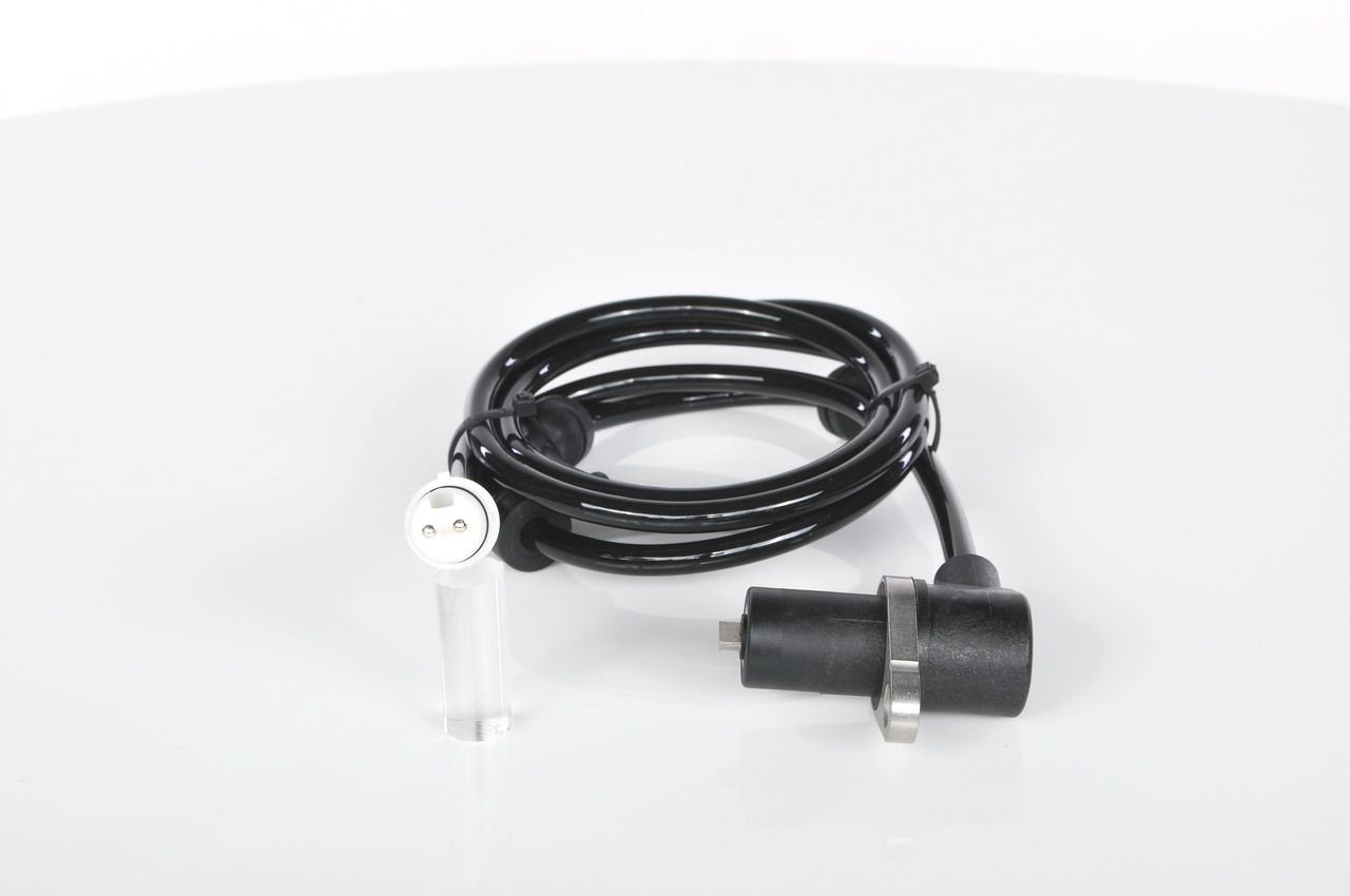 BOSCH 0 265 006 673 - Sensor, Raddrehzahl