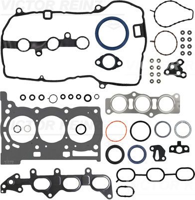 VICTOR REINZ 01-53425-03 - Dichtungsvollsatz, Motor