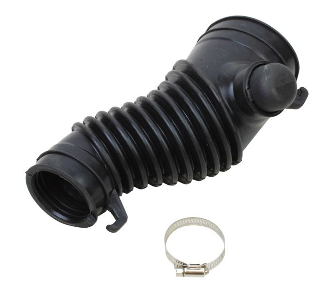 MAXGEAR 18-1002 - Ladeluftschlauch