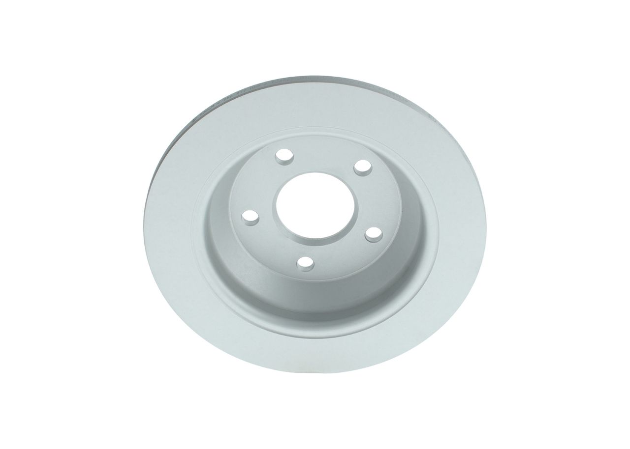 BOSCH 0 986 479 H55 - Bremsscheibe