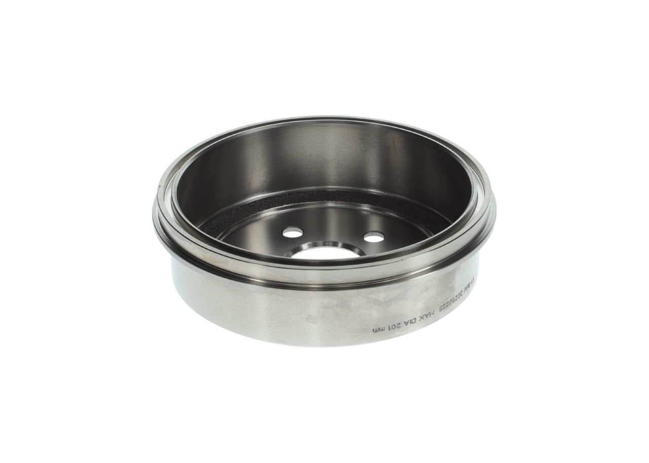 BOSCH 0 986 477 139 - Bremstrommel