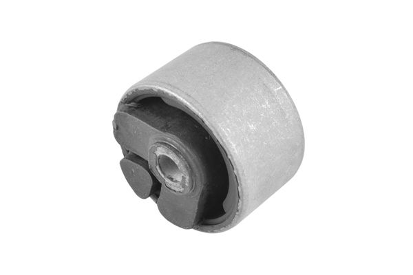 TEDGUM 00646122 - Lagerung, Motor