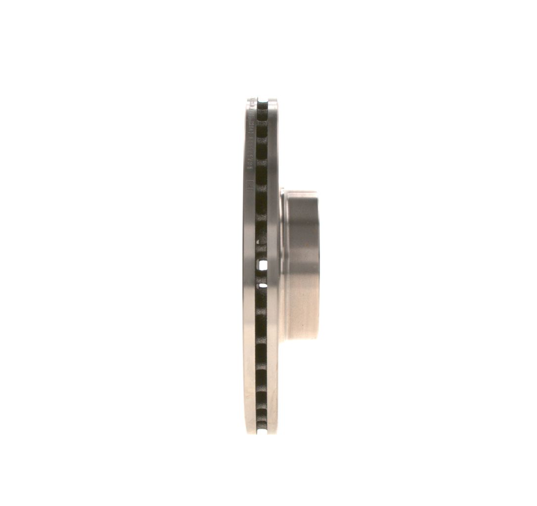 BOSCH 0 986 478 113 - Bremsscheibe
