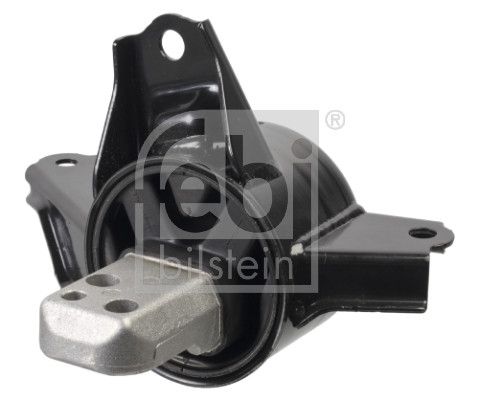 FEBI BILSTEIN 106397 - Lagerung, Motor