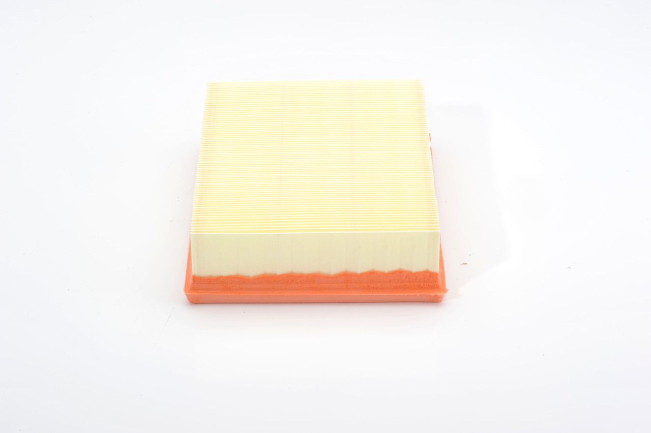 BOSCH 1 457 433 004 - Luftfilter