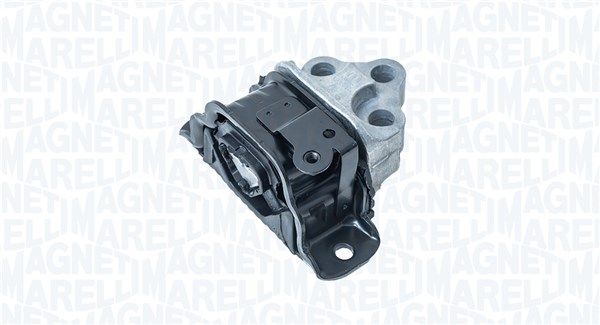MAGNETI MARELLI 030607020459 - Halter, Motoraufhängung