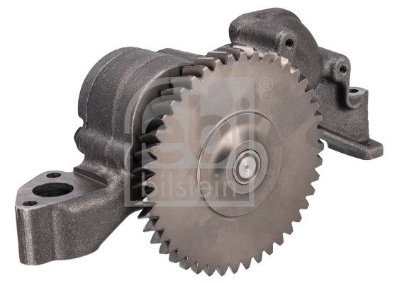 FEBI BILSTEIN 02447 - Ölpumpe
