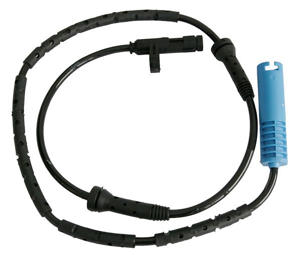 BOSCH 0 986 594 537 - Sensor, Raddrehzahl