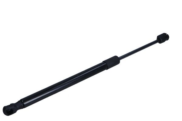 MAXGEAR 12-2374 - Gasfeder, Motorhaube