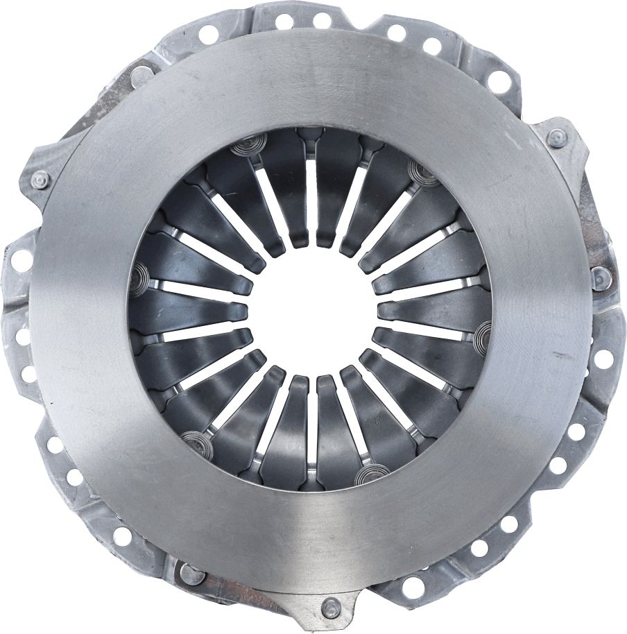 SACHS 3000 990 026 - Kupplungssatz