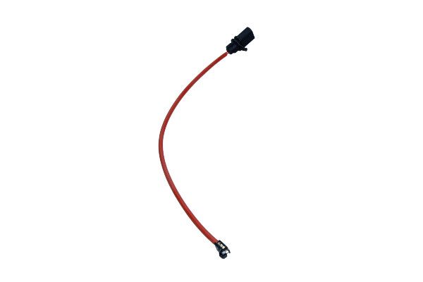 MAXGEAR 23-0155 - Warnkontakt, Bremsbelagverschleiß