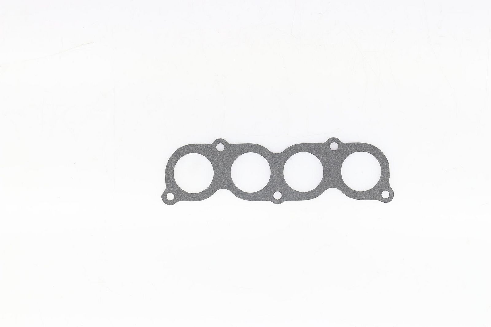 CORTECO 026447P - Dichtung, Ansaugkrümmer