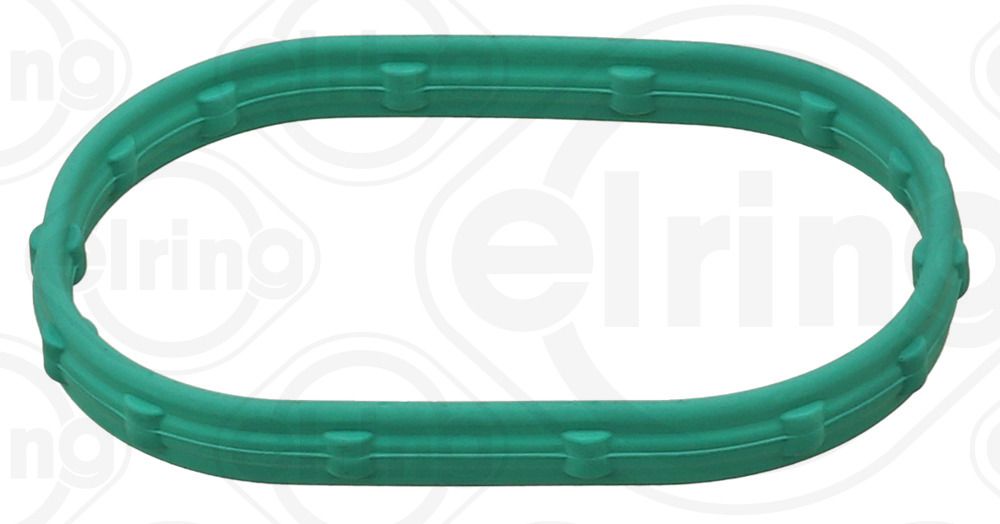 ELRING 131.490 - Dichtung, Ansaugkrümmer
