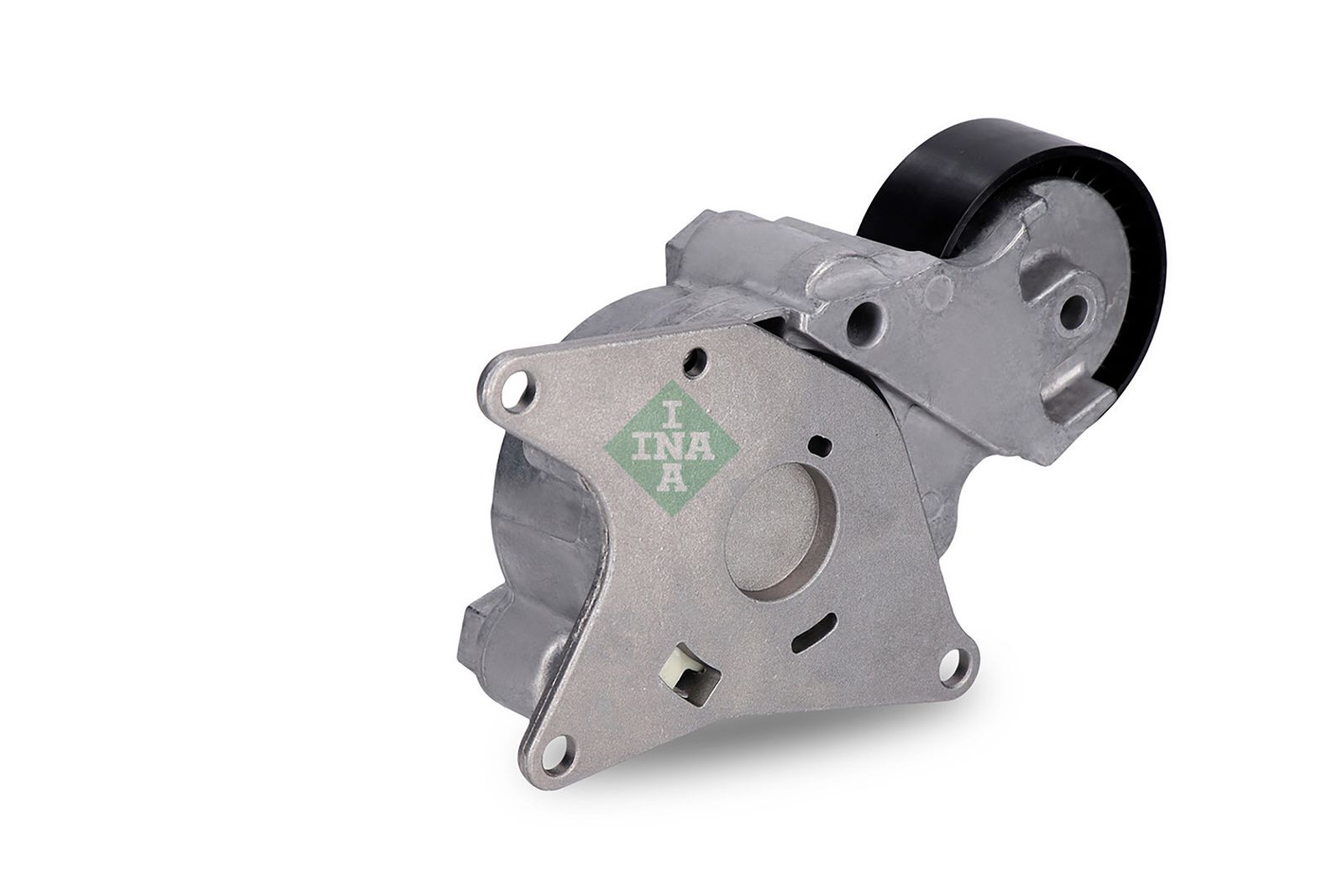 Schaeffler INA 534 0174 10 - Riemenspanner, Keilrippenriemen