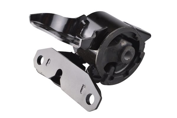 TEDGUM 00391336 - Lagerung, Motor